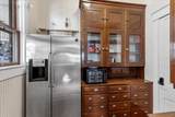 620 Tubb Street - Photo 48