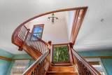 620 Tubb Street - Photo 49