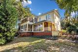 620 Tubb Street - Photo 5