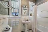620 Tubb Street - Photo 50
