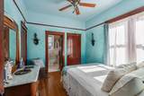 620 Tubb Street - Photo 51