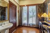 620 Tubb Street - Photo 52