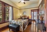 620 Tubb Street - Photo 53