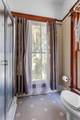 620 Tubb Street - Photo 54