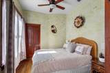 620 Tubb Street - Photo 55