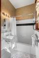 620 Tubb Street - Photo 56