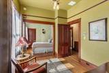 620 Tubb Street - Photo 57