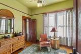 620 Tubb Street - Photo 58