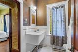 620 Tubb Street - Photo 59