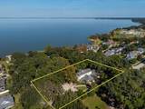 620 Tubb Street - Photo 6