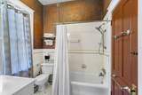 620 Tubb Street - Photo 60