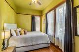 620 Tubb Street - Photo 61
