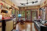 620 Tubb Street - Photo 62