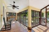 620 Tubb Street - Photo 8