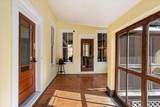 620 Tubb Street - Photo 9