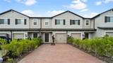1283 Flowing Tide Drive - Photo 1