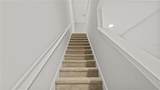 1283 Flowing Tide Drive - Photo 10