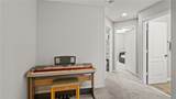 1283 Flowing Tide Drive - Photo 11