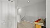 1283 Flowing Tide Drive - Photo 12