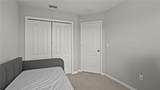 1283 Flowing Tide Drive - Photo 13