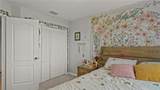 1283 Flowing Tide Drive - Photo 15