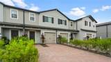 1283 Flowing Tide Drive - Photo 2