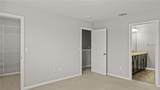 1283 Flowing Tide Drive - Photo 21
