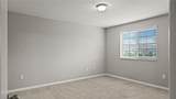 1283 Flowing Tide Drive - Photo 22