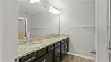 1283 Flowing Tide Drive - Photo 23