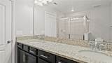 1283 Flowing Tide Drive - Photo 24