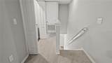1283 Flowing Tide Drive - Photo 27