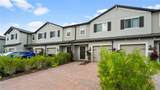 1283 Flowing Tide Drive - Photo 3