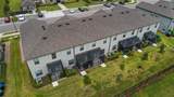 1283 Flowing Tide Drive - Photo 30