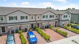 1283 Flowing Tide Drive - Photo 31