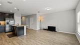 1283 Flowing Tide Drive - Photo 7