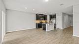 1283 Flowing Tide Drive - Photo 8