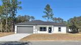 2349 Oakland Lane - Photo 1
