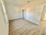 2349 Oakland Lane - Photo 10