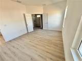 2349 Oakland Lane - Photo 11