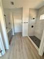 2349 Oakland Lane - Photo 12