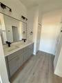 2349 Oakland Lane - Photo 14