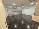 2349 Oakland Lane - Photo 16