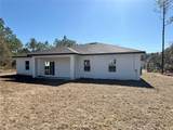2349 Oakland Lane - Photo 17