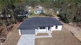 2349 Oakland Lane - Photo 19