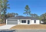 2349 Oakland Lane - Photo 2