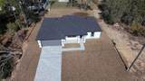 2349 Oakland Lane - Photo 20