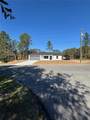 2349 Oakland Lane - Photo 21