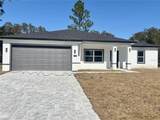 2349 Oakland Lane - Photo 3
