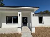 2349 Oakland Lane - Photo 4