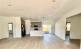 2349 Oakland Lane - Photo 5